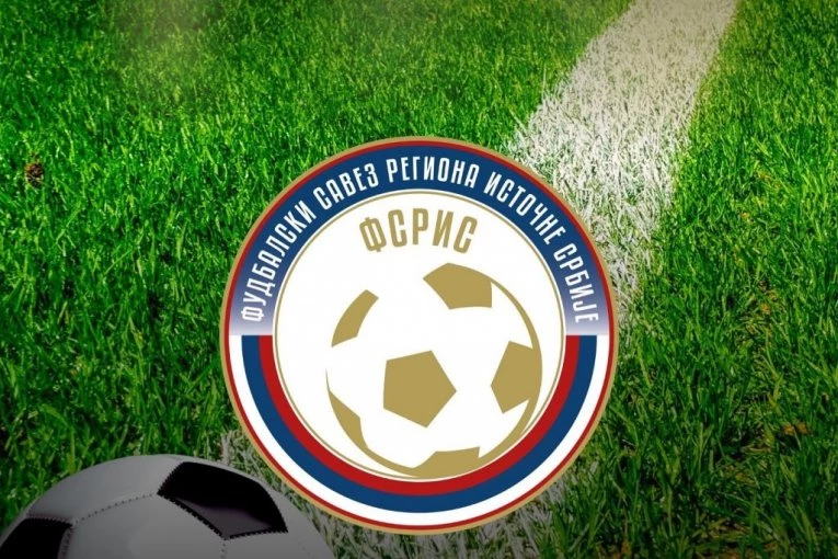 ISTORIJSKA ODLUKA FS RIS: Po uzoru na najnovija dešavanja u FSS!