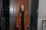 ALEKSANDRA RADOVIĆ POSLALA MOĆNU PORUKU ŽENAMA: Ovo se ne toleriše - Njene reči raspametile lepši pol!