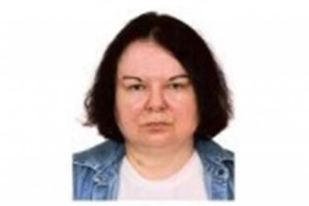 NESTALA BOŽICA NIŠEVIĆ! Izbola partnera 76 puta, pa završila iza rešetaka!