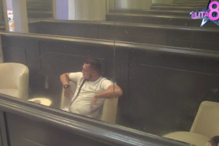 Nenad Marinković Gastoz