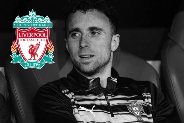 NIŽELIGAŠ SE EMOTIVNOM PORUKOM OPROSTIO OD ŽOTE: "Jedino zajedničko nam je.."