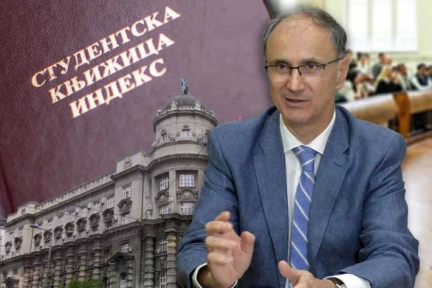 PREMIJER MACUT O UPISNIM KVOTAMA: Bilo je izuzetno teško i zahtevno, završili smo veliki posao (VIDEO)