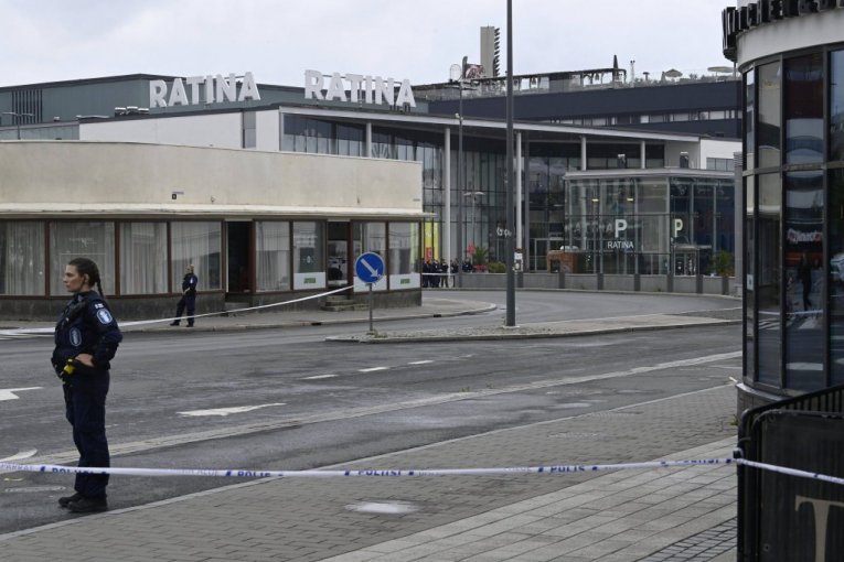 Saara Peltola / Lehtikuva / Profimedia