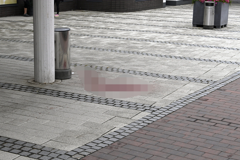 Saara Peltola / Lehtikuva / Profimedia