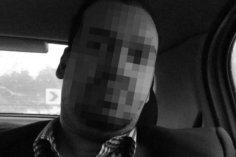 "PRESUDA JE SRAMOTNA"! Osuđen ubica, koji je nasmrt pretukao paralizovanog mladića u Negotinu: SESTRA ŽRTVE OGORČENA!