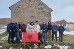 OVOGA SMO SE PLAŠILI! Najavljen početak registracije vernika u nekanonsku Pravoslavnu crkvu Kosova - evo ko stoji iza svega