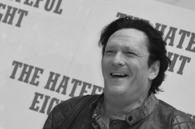 MAJKL MEDSEN TREBALO DA GLUMI U SRPSKOM PROJEKTU: Glumac odustao zbog PORODIČNE TRAGEDIJE koja mu je promenila život!