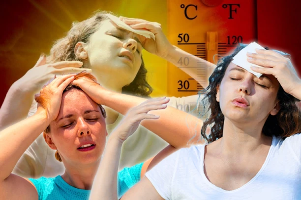 STIZAĆE SMS UPOZORENJA, USLOVI ĆE BITI EKSTREMNI! Velika opasnost u Srbiji sledeće nedelje: Najveća pretnja će biti ovog datuma