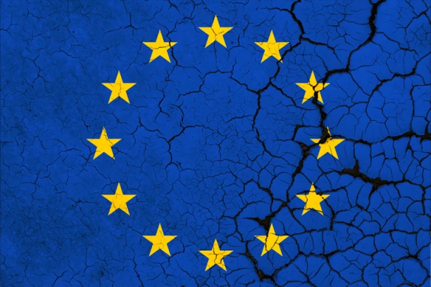 KAKAV PREOKRET, SVET U ŠOKU! Hitno se oglasile Bugarska, Italija, Belgija i Malta!