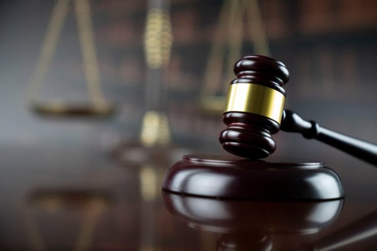 VIŠI SUD U BEOGRADU: Presuda P3. 425/22