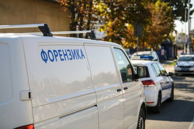 УБИЙСТВО В ЗАЕЧАРЕ! Мужчина ударил друга штыком в ногу, он умер в больнице!