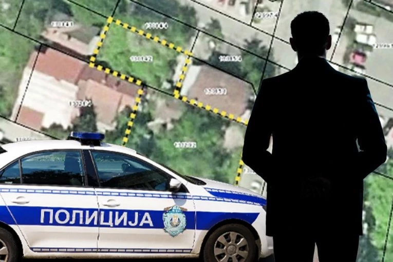 SAZNAJEMO! RASPISANA POTRAGA ZA NIKOLOM LOJOVIĆEM! Uhapšeno 11 osoba zbog pranja novca, a skoro njih toliko je u bekstvu! ZAPLENJENO 20 VOZILA, NOVAC I SKUPOCENI SATOVI!