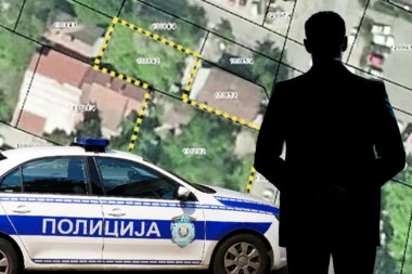 SAZNAJEMO! RASPISANA POTRAGA ZA NIKOLOM LOJOVIĆEM! Uhapšeno 11 osoba zbog pranja novca, a skoro njih toliko je u bekstvu! ZAPLENJENO 20 VOZILA, NOVAC I SKUPOCENI SATOVI!