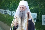 NA MESTU BOLA I STRADANJA UZNOSI SE NADA: Patrijarh Porfirije stiže u Bratunac