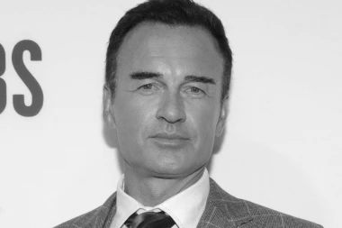 IZNENADA PREMINUO GLUMAC UZ KOG SMO ODRASLI: Džulijan Mekmen nakon teške bolesti, izgubio BITKU!