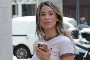 ŽELE SVE SAD I ODMAH! Ovo su najnestrpljiviji horoskopski znaci - ne dozvolite da vas čekaju ni minut, ako vam je život mio