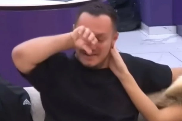 UMRLA JE NAKON SAT VREMENA, TIH PET MINUTA BI JOJ PRODUŽILO ŽIVOT! Gastoz se rastaje sa životom, jedan poziv nikad neće izbrisati iz glave!
