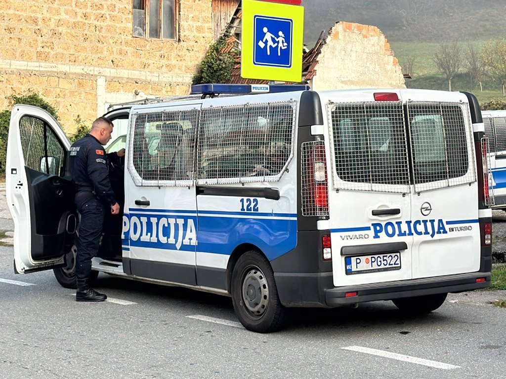 Republika