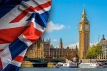"KAVČANIMA" I "ŠKALJARCIMA" ZABRANJEN ULAZAK U VELIKU BRITANIJU! Uvedene ozbiljne sankcije, ali ne samo njima!
