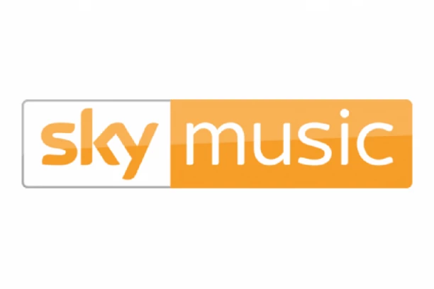 ZVANIČNO SAOPŠTENJE SKYMUSICA: Ni na koji način NISMO ANGAŽOVANI na Tompsonovom koncertu!