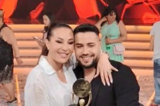 U FINALU ZVEZDE GRANDA SAZNALA SE ISTINA O TRAGEDIJI: Pobednik hteo da ODUSTANE kada je saznao za najveću bol! (VIDEO)