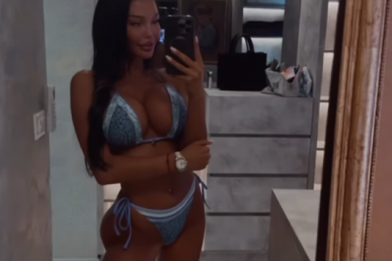 Maja Marinković 