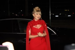 ŠOK! Suzana Jovanović se vraća na scenu prvi put posle 27 godina! Udovica Saše Popovića donela odluku zbog OVOGA!