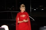 ŠOK! Suzana Jovanović se vraća na scenu prvi put posle 27 godina! Udovica Saše Popovića donela odluku zbog OVOGA!