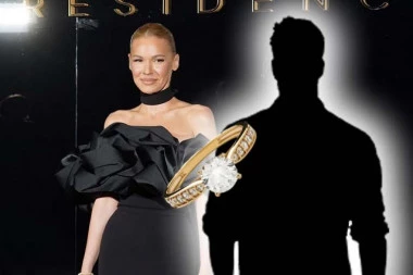 ŠOK! Nataša Bekvalac ponovo STAJE NA LUDI KAMEN? Pevačica ZAPROŠENA, evo kako je reagovala! (VIDEO)