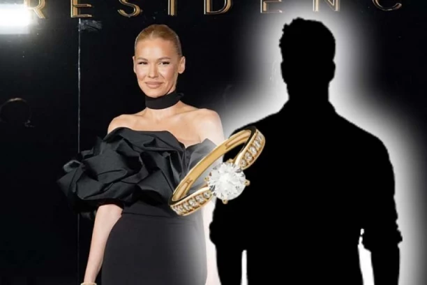 ŠOK! Nataša Bekvalac ponovo STAJE NA LUDI KAMEN? Pevačica ZAPROŠENA, evo kako je reagovala! (VIDEO)