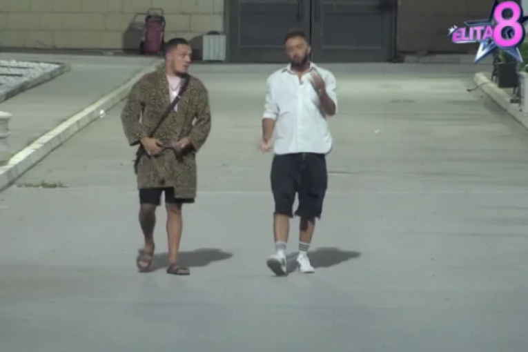 Nenad Marinković Gastoz