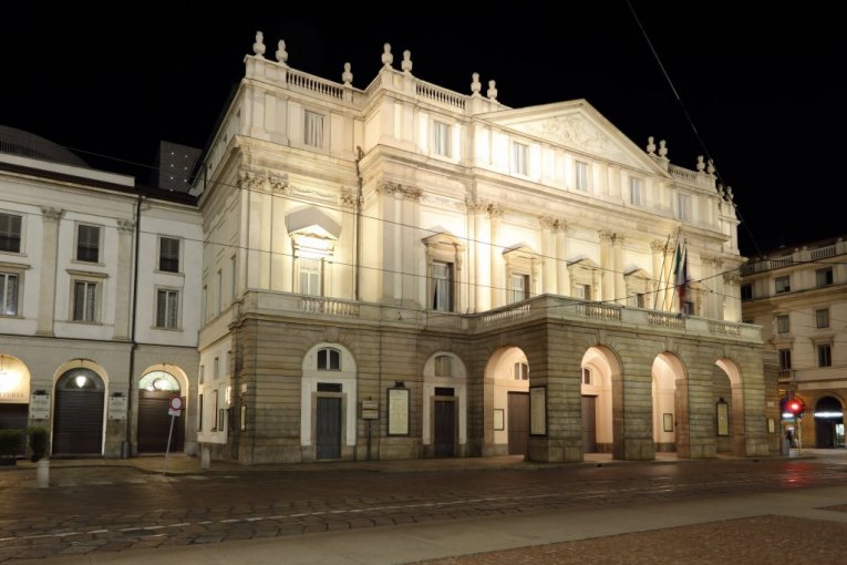 Republika