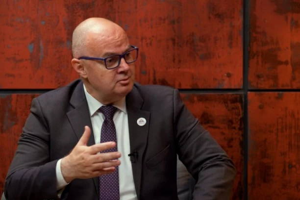 Skandal na kongresu FIDE! Srbija snažno reagovala zbog lažne države Kosovo - o ovom potezu se priča!