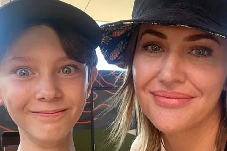 SIMPTOM RAKA KOJI SE JAVLJA SAMO NOĆU: Ispovest žene koje je vodila najtežu bitku - kada je saznala istinu, bolest se već proširila