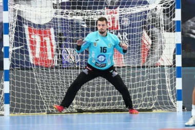 KO JE FILIP IVIĆ, HRVAT IZ VOŠE KOJI VELIČA TOMPSONA? U Srbiji dobio najveći ugovor, pa se UPROPASTIO!