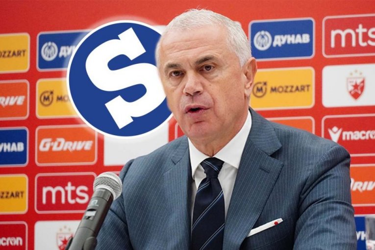 Terzićeva čista desetka