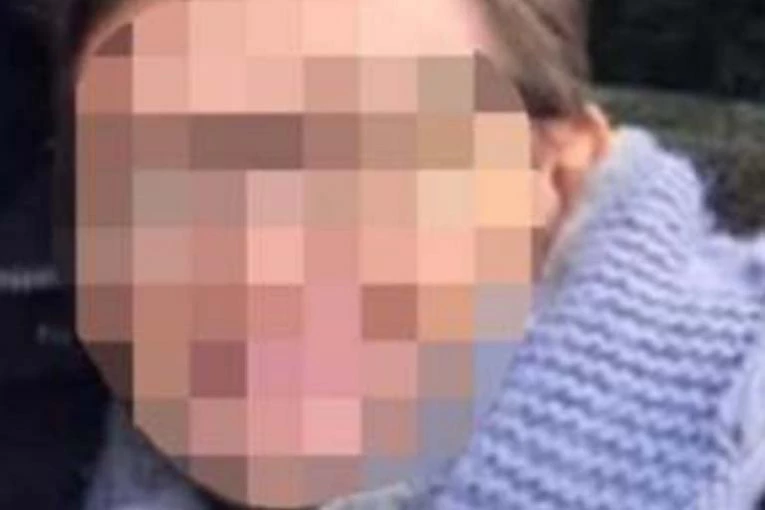 PROSULA KISELINU LJUBAVNIKU PO GENITALIJAMA NAKON ODNOSA! Muškarac umro u najgorim mukama - NEGOTINKA IDE U ZATVOR!