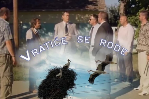 NAŠ GLUMAC VIĐEN KAKO BAULJA DROGIRAN PO PRESTONICI? Zvezda omiljenih serija POTPUNO POSRNULA, ODBIO DA KOMENTARIŠE DETALJE!