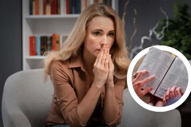 NAJTRAŽENIJA MOLITVA NA INTERNETU JE ZA ZDRAVLJE – ALI MNOGI ZABORAVLJAJU OVO: Sveti Jovan Kronštatski je objasnio šta posle