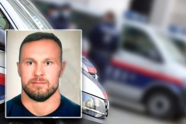 POLICIJA UPALA U ZVICEROVE OBJEKTE! Pretresi širom Crnogorskog primorja!