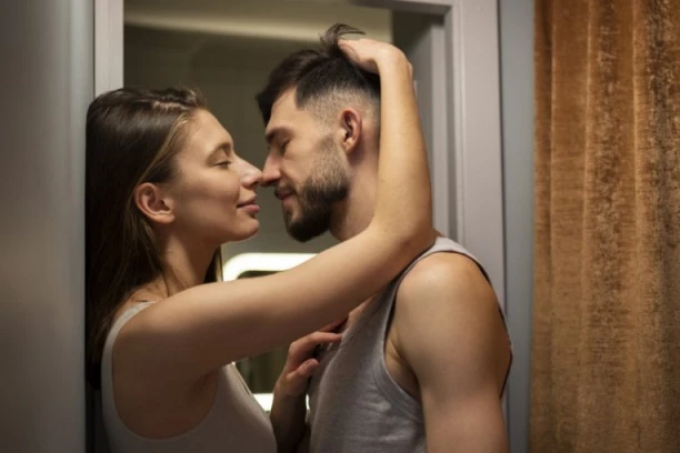 U OVIM GODINAMA ŽENE NAJVIŠE VOLE DA IMAJU INTIMNE ODNOSE: Tada se osećaju najslobodnije, a muškarci to ne znaju