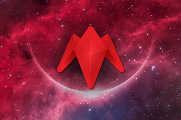 MISLIŠ DA ZNAŠ? RAZMISLI PONOVO!