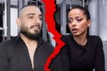 DARKO I KATARINA NA KORAK DO RAZVODA?! Postavila mu ULTIMATUM koji neće smeti da odbije - pevač VAN SEBE!