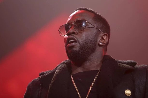 PI DIDIJU PAO MRAK NA OČI: Stigle nove optužbe za zlostavljanje, evo KO ga je sada prijavio!