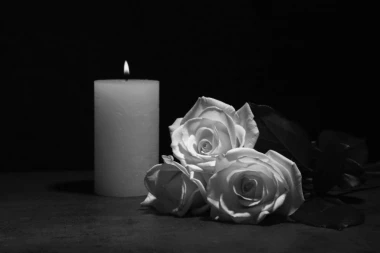 TRAGEDIJA: Poznati fudbalski reprezentativac (33) preminuo nakon teške saobraćajne nesreće!