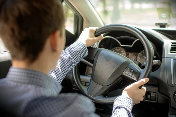 NOVA PRAVILA ZA VOZAČE! Kućice za naplatu putarine odlaze u prošlost: Auto-putevima se više neće putovati kao dosad