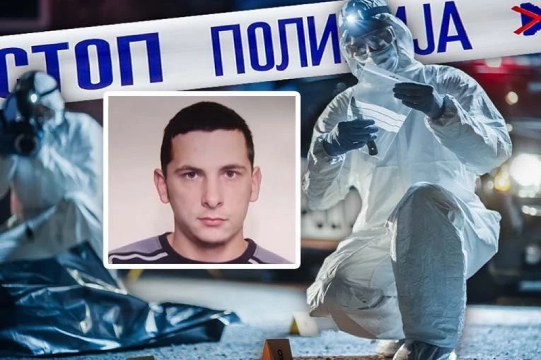 POSLE DEVET GODINA OD MONSTRUOZNIH ZLOČINA VLADICE RAJKOVIĆA PROGOVORILA TETKA JEDNE OD ŽRTAVA! Udario je ČEKIĆEM U GLAVU i bacio u Timok, sve zbog 3.000 evra!