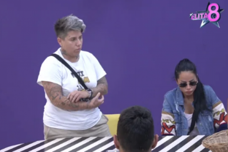 Jovana Tomić Matora