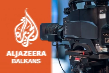 ZATVARA SE AL DŽAZIRA BALKAN! Vlasnici nezadovoljni načinom rada