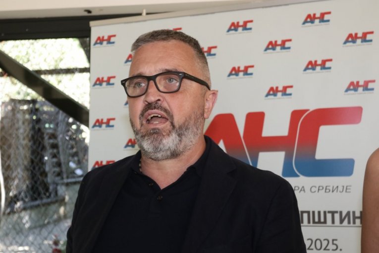 TREĆI NAPAD NA KUĆU NOVINARA – DOKLE VIŠE?!